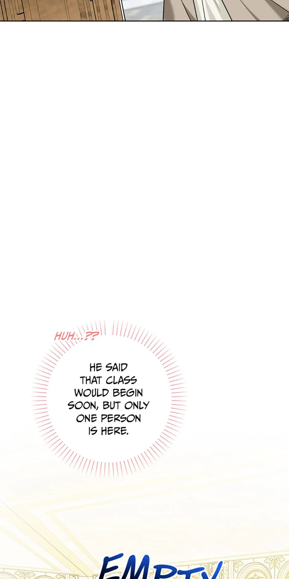 Hiding the Archduke's Humiliating History Chapter 4 - page 54